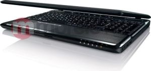 Laptop Toshiba Satellite P750-11H PSAY3E-03900RPL 2