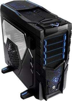 Obudowa Thermaltake Chaser MK-1 (VN300M1W2N) 1