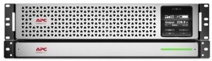 UPS APC SRTL1000RMXLI 2