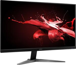 Monitor Acer KG271Ubmiippx (UM.HX1EE.032) 3