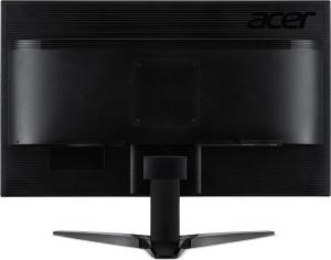Monitor Acer KG271Ubmiippx (UM.HX1EE.032) 4