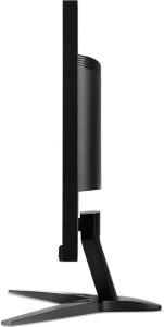 Monitor Acer KG271Ubmiippx (UM.HX1EE.032) 5
