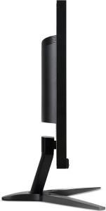 Monitor Acer KG271Ubmiippx (UM.HX1EE.032) 6