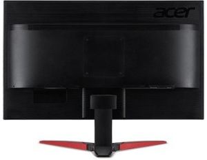 Monitor Acer KG271Cbmidpx (UM.HX1EE.C01) 2