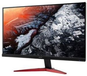 Monitor Acer KG271Cbmidpx (UM.HX1EE.C01) 3