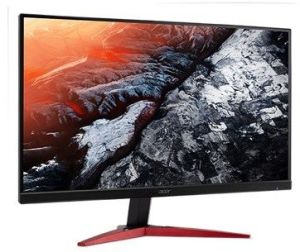 Monitor Acer KG271Cbmidpx (UM.HX1EE.C01) 4