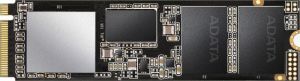 Dysk SSD ADATA 960 GB M.2 2280 PCI-E x4 Gen3 NVMe (ASX8200NP-960GT-C) 4
