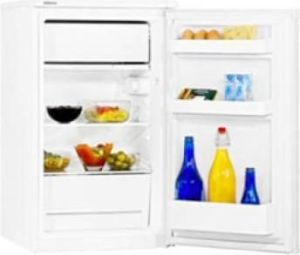 Lodówka Beko Chłodziarko-zamrażarka Beko TS1 90320 (475x820x530mm biały A+) 3