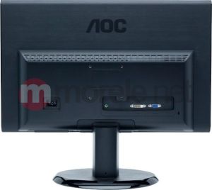 Monitor AOC e950Swda 2