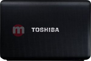 Laptop Toshiba Satellite Pro C660-22G PSC1RE-00N00EPL 2