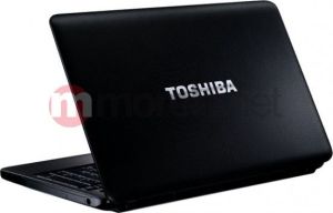Laptop Toshiba Satellite Pro C660-22G PSC1RE-00N00EPL 3