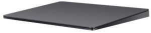 Mysz Apple Magic Trackpad 2 (MRMF2ZM/A) 6