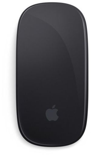 Mysz Apple Magic Mouse 2 (MRME2ZM/A) 1