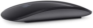 Mysz Apple Magic Mouse 2 (MRME2ZM/A) 2
