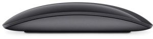 Mysz Apple Magic Mouse 2 (MRME2ZM/A) 5