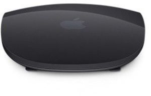 Mysz Apple Magic Mouse 2 (MRME2ZM/A) 6
