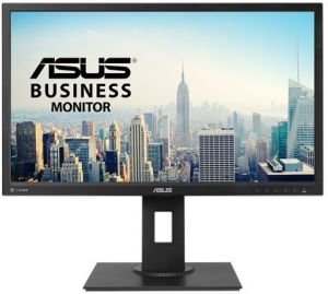 Monitor Asus BE239QLBH (90LM01W1-B02370) 1