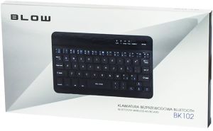 Klawiatura Blow 78-140 (78-140#) 2