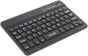 Klawiatura Blow 78-140 (78-140#) 3