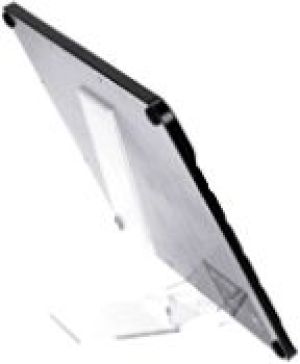 Klawiatura Blow 78-140 (78-140#) 4