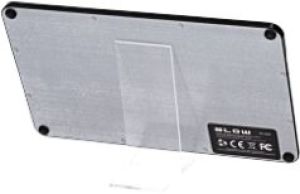 Klawiatura Blow 78-140 (78-140#) 5