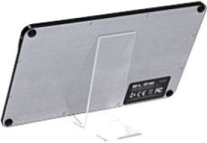 Klawiatura Blow 78-140 (78-140#) 6