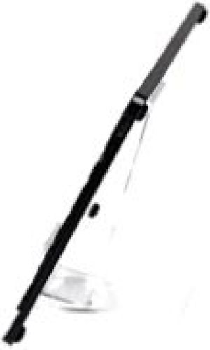 Klawiatura Blow 78-140 (78-140#) 7