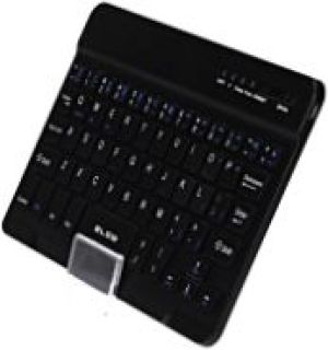 Klawiatura Blow 78-140 (78-140#) 8