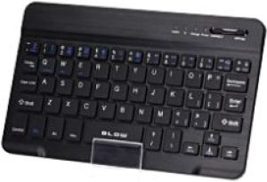 Klawiatura Blow 78-140 (78-140#) 9