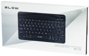 Klawiatura Blow BK103 (78-141#) 3