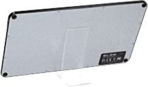 Klawiatura Blow BK103 (78-141#) 4