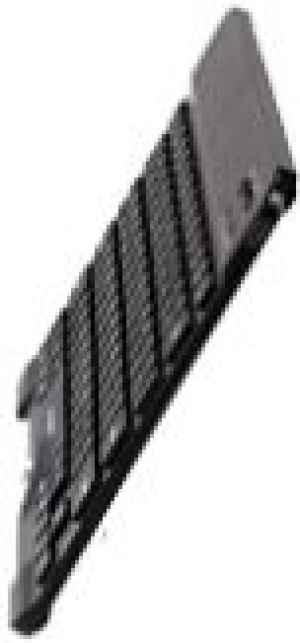 Klawiatura Blow BK103 (78-141#) 5