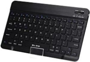 Klawiatura Blow BK103 (78-141#) 6