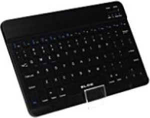 Klawiatura Blow BK103 (78-141#) 7