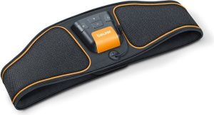 Beurer Pas do stymulacji mięśni brzucha (EM 37) 2