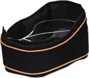 Beurer Pas do stymulacji mięśni brzucha (EM 37) 3