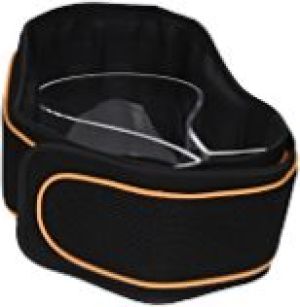 Beurer Pas do stymulacji mięśni brzucha (EM 37) 4