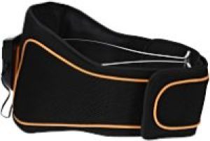 Beurer Pas do stymulacji mięśni brzucha (EM 37) 5