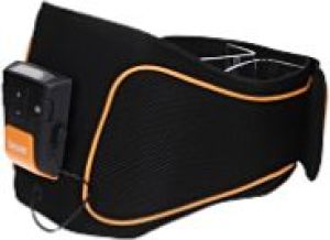 Beurer Pas do stymulacji mięśni brzucha (EM 37) 6