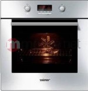 Piekarnik Zelmer ZME 8071 EE 1