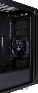 Obudowa Corsair Carbide Series 275R (CC-9011130-WW) 11