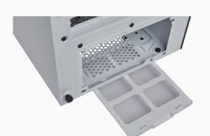 Obudowa Corsair Carbide Series 275R (CC-9011131-WW) 12