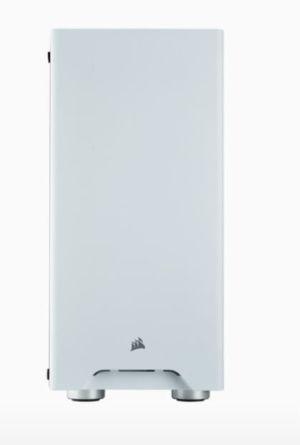 Obudowa Corsair Carbide Series 275R (CC-9011131-WW) 3