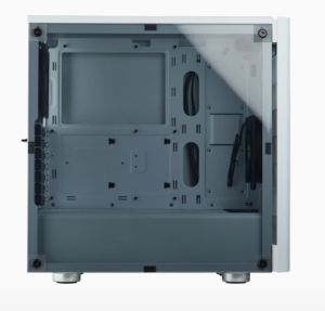 Obudowa Corsair Carbide Series 275R (CC-9011131-WW) 4