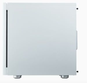 Obudowa Corsair Carbide Series 275R (CC-9011131-WW) 6