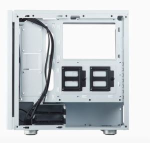 Obudowa Corsair Carbide Series 275R (CC-9011131-WW) 7