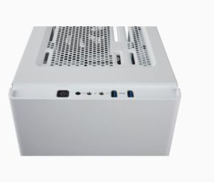 Obudowa Corsair Carbide Series 275R (CC-9011131-WW) 8