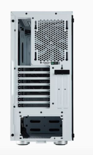 Obudowa Corsair Carbide Series 275R (CC-9011131-WW) 9