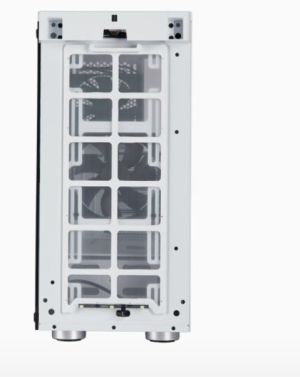 Obudowa Corsair Carbide Series 275R (CC-9011131-WW) 10