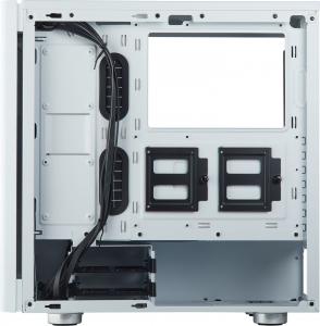 Obudowa Corsair Carbide Series 275R (CC-9011133-WW) 5